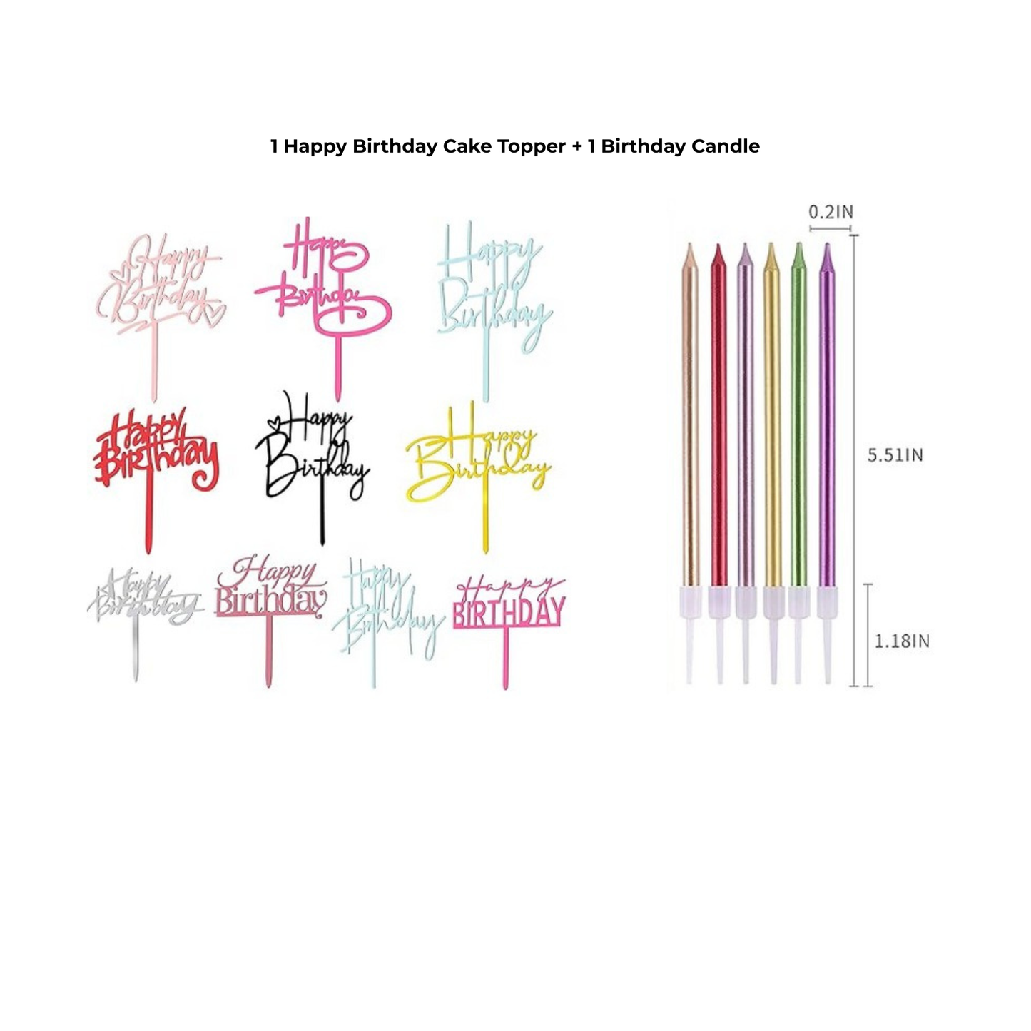 Vegan Chocolate Celebration Cake