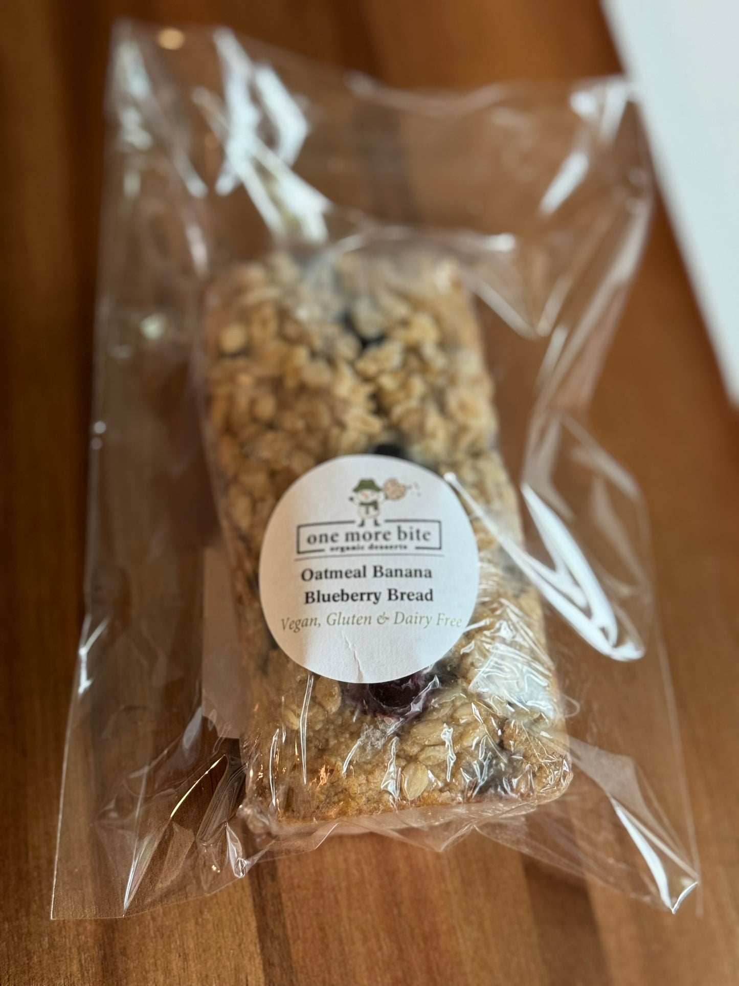 Free To Indulge Bundle (GF)