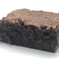 Fabulous Fudgy Brownie
