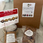 Sweet Delights Trio Gift
