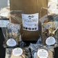 Vegan Gift Bag
