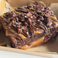 Big Bite Turtle Pecan Brownie Stack Gift Size