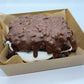 Bite Bite Marshmallow Brownie Stack Gift Size in box