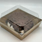 Bite Bite Marshmallow Brownie Stack Gift Size boxed