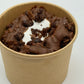 Bite Bite Marshmallow Brownie Stack Personal Cup Size