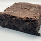 Fabulous Fudgy Brownie