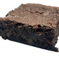 Fabulous Fudgy Brownie