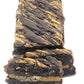 Big Bite Turtle Brownie Stack Party Size Sliced