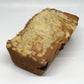 Blueberry Crumb Sweet Bread