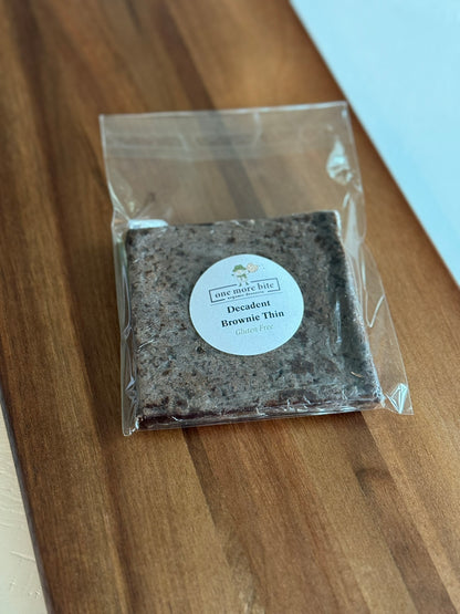 Free To Indulge Bundle (GF)