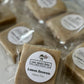 Lemon Brownie Gluten-Free packaged