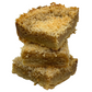 Maple Coconut Gooey Bar (GF)