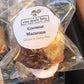 Packaged Coconut Macaroon 