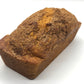 Pumpkin Bread